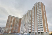 Путилково, 3-х комнатная квартира, Путилковское ш. д.24, 5850000 руб.