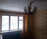 Серпухов, 2-х комнатная квартира, ул. Советская д.116, 2000000 руб.
