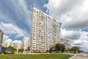 Москва, 3-х комнатная квартира, Дмитровское ш. д.64к4, 20500000 руб.