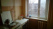 Щелково, 3-х комнатная квартира, ул. Космодемьянская д.17 к2, 3400000 руб.