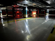 Москва, 2-х комнатная квартира, ул. Рубцовско-Дворцовая д.4, 42000000 руб.