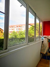 Звенигород, 2-х комнатная квартира, ул. Кирова д.78к1, 6250000 руб.