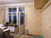 Москва, 3-х комнатная квартира, ул. Энергетическая д.16 к2, 13950000 руб.