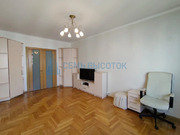 Москва, 3-х комнатная квартира, ул. Никулинская д.23, к 3, 8500000 руб.