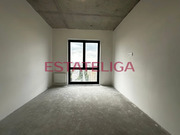 Москва, 4-х комнатная квартира, ул. Дубининская д.59Б, 59990000 руб.