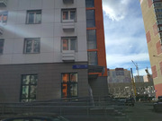 Бутово, 2-х комнатная квартира, Лесная (Бутово тер) ул д.20к1, 4350000 руб.