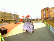 Егорьевск, 3-х комнатная квартира, ул. Сосновая д.6, 6799000 руб.