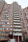 Развилка, 1-но комнатная квартира, без названия д.43, 5600000 руб.