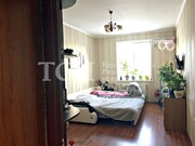 Мытищи, 1-но комнатная квартира, ул. Колпакова д.42к3, 4800000 руб.