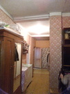 Москва, 4-х комнатная квартира, Багратионовский проезд д.1с с2, 18500000 руб.