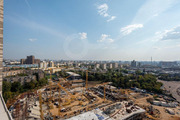 Москва, 4-х комнатная квартира, Виктора Маслова д.2к7, 62500000 руб.