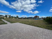 Продажа дома, Степаньково, Мытищинский район, 23924250 руб.