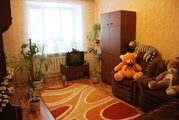 Егорьевск, 4-х комнатная квартира, 5-й мкр. д.141, 3400000 руб.