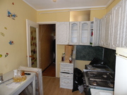Сергиев Посад, 2-х комнатная квартира, ул. Центральная д.13, 1850000 руб.