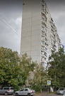 Москва, 3-х комнатная квартира, 3-й Хорошевский проезд д.8, 25700000 руб.