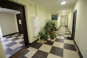 Совхоз им Ленина, 3-х комнатная квартира, ул. Историческая д.25, 15200000 руб.