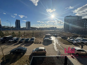 Москва, 2-х комнатная квартира, улица Эдварда Грига д.18к4, 17000000 руб.