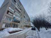 Подольск, 2-х комнатная квартира, ул. Курчатова д.21/15, 8200000 руб.