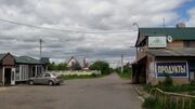 Продам дом, 2, Лыткино д, 30 км от города, 3500000 руб.