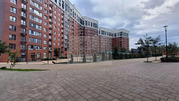 Наро-Фоминск, 1-но комнатная квартира, Свободы пл. д.4, 8700000 руб.