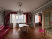 Москва, 3-х комнатная квартира, Ленинский пр-кт. д.82, 36900000 руб.