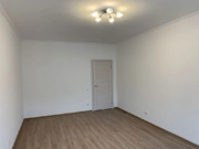 Москва, 2-х комнатная квартира, ул. Люблинская д.76к5, 16049040 руб.