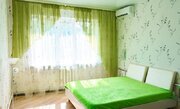 Красногорск, 1-но комнатная квартира, Вилора Трифонова д.10, 18000 руб.
