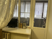 Одинцово, 2-х комнатная квартира, ул. Молодежная д.3, 7000000 руб.