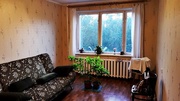 Раменское, 1-но комнатная квартира, ул. Гурьева д.26, 3000000 руб.