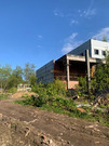 Продажа производственного помещения, Бахтеево, Раменский район, ул. ..., 350000000 руб.