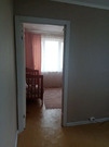 Химки, 3-х комнатная квартира, ул. Новозаводская д.д. 9, 10000000 руб.