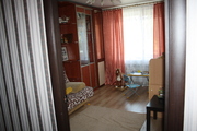 Воскресенск, 2-х комнатная квартира, ул. Быковского д.68, 2650000 руб.