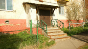Волоколамск, 2-х комнатная квартира, ул. Свободы д.5, 4100000 руб.