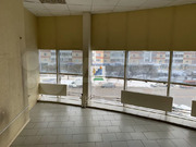 Продажа торгового помещения, Королев, Проспект Космонавтов, 10000000 руб.