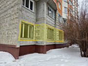 Продажа торгового помещения, ул. Дубнинская, 35379000 руб.