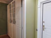 Москва, 2-х комнатная квартира, Северное Чертаново д.2к201, 75000 руб.