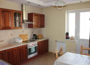 Путилково, 2-х комнатная квартира, Братцевская улица д.6, 10000000 руб.