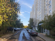 Москва, 2-х комнатная квартира, ул. Коктебельская д.4 к2, 11300000 руб.