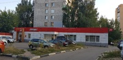 Щелково, 3-х комнатная квартира, ул. Комсомольская д.6а, 5699000 руб.
