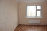 Подольск, 2-х комнатная квартира, ул. Садовая д.5 к1, 5300000 руб.