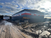 Продажа склада, Химки, Лобненское ш., 194350000 руб.