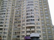 Химки, 2-х комнатная квартира, ул. Молодежная д.50, 6450000 руб.