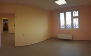 Продам помещение 75 кв.м Брехово мкр Школьный к.1, 8500000 руб.