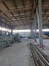 Сдается неотапливаемое производственно-складское помещение, общей площ, 2000000 руб.
