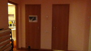 Щелково, 3-х комнатная квартира, мкр. Финский д.9 к1, 5799000 руб.