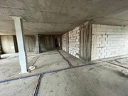 Балашиха, 10-ти комнатная квартира, ул. Чистопольская д.д. 30, 21857562 руб.
