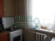 Орехово-Зуево, 1-но комнатная квартира, Бондаренко проезд д.14А, 1650000 руб.