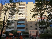 Люберцы, 1-но комнатная квартира, ул. Воинов-интернационалистов д.8, 4290000 руб.