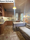 Продажа дома 146.7м Московская область, Видное, Солнышко СНТ, 43 м. .., 29500000 руб.