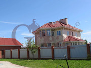 Продажа дома, Трусово, Солнечногорский район, 15700000 руб.